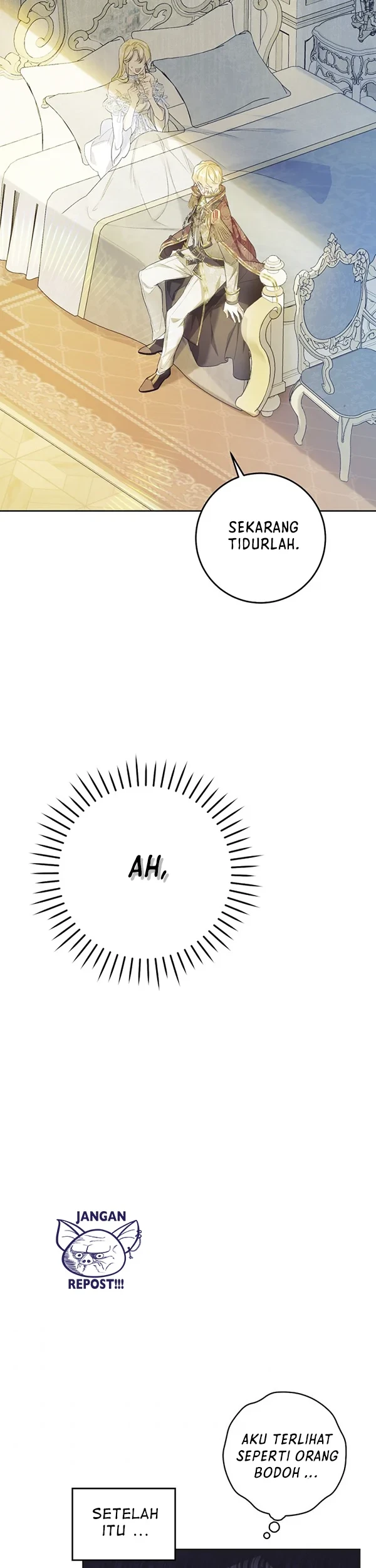 Chapter 53 - halaman 43