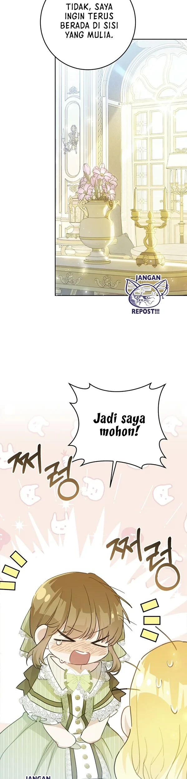 Chapter 53 - halaman 28