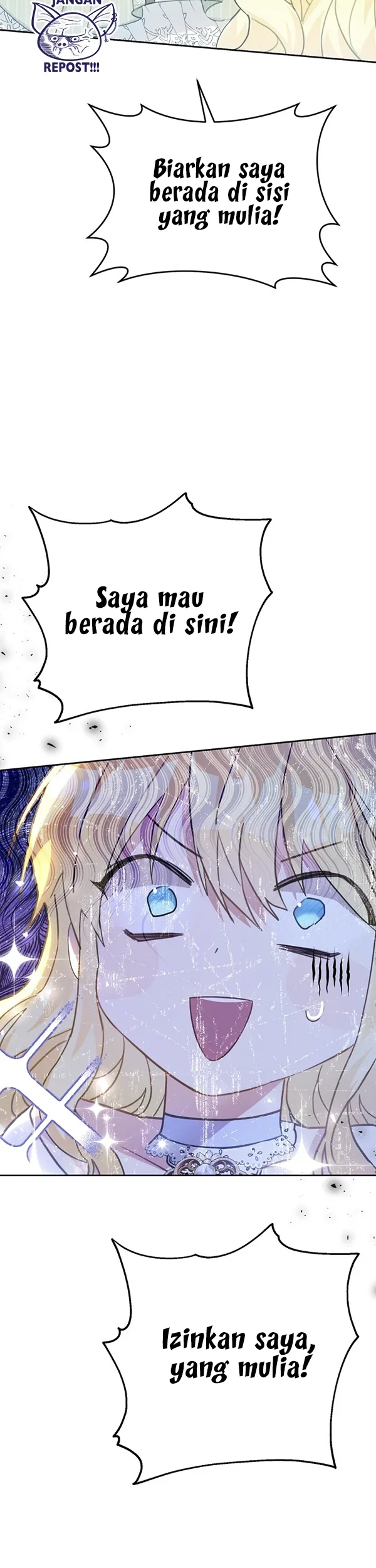 Chapter 53 - halaman 29