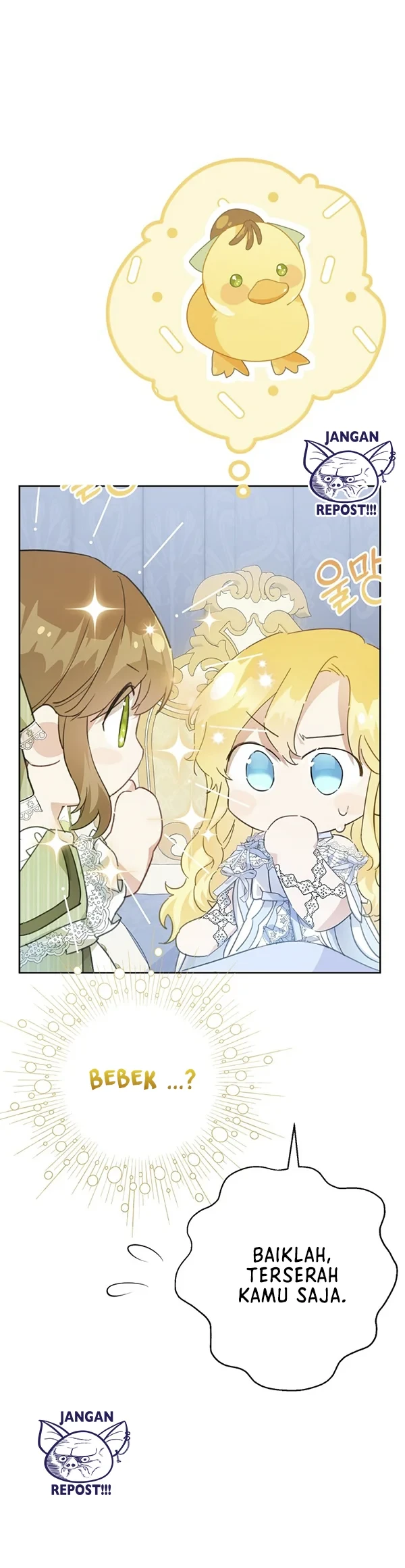 Chapter 53 - halaman 30
