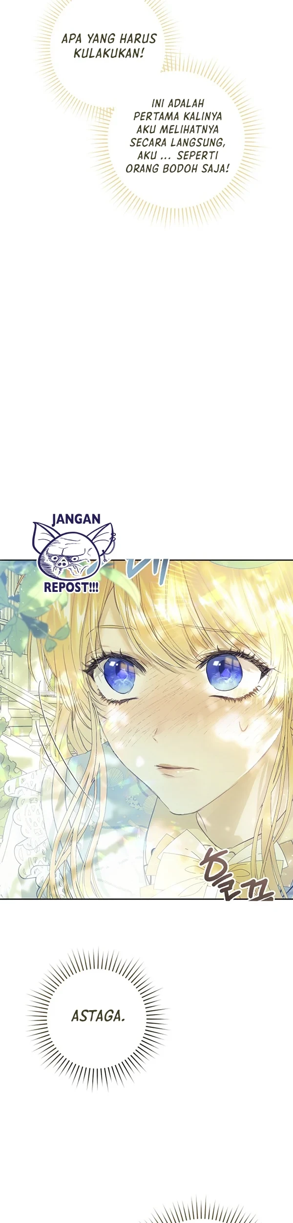 Chapter 54 - halaman 30