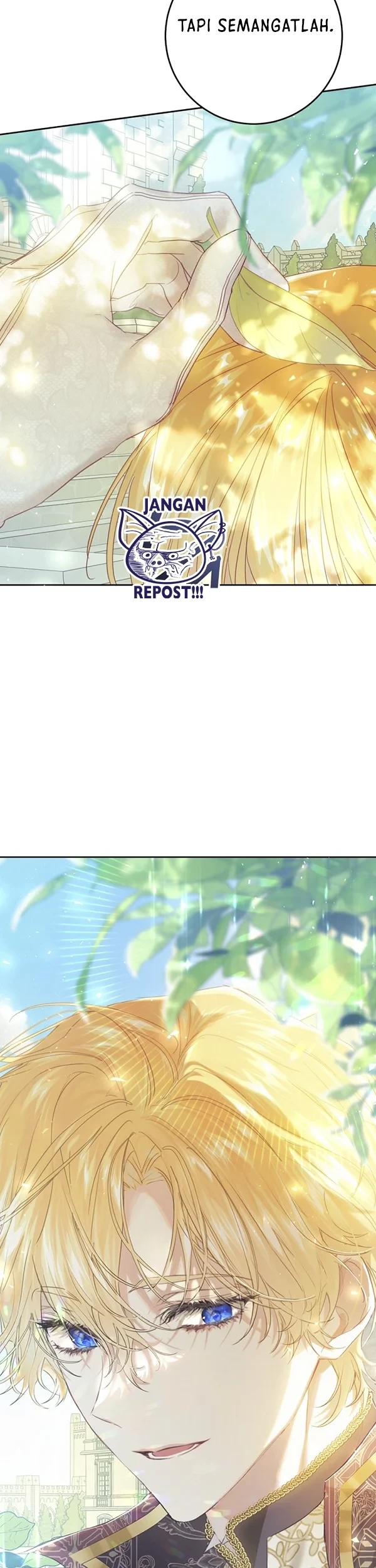 Chapter 54 - halaman 33