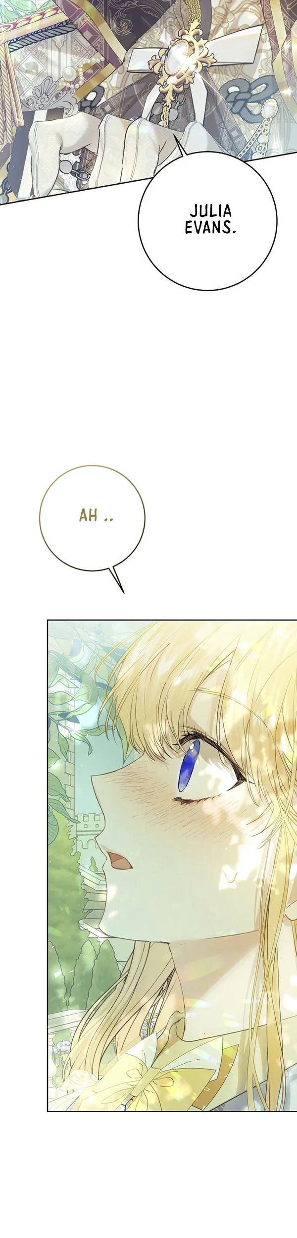 Chapter 54 - halaman 34