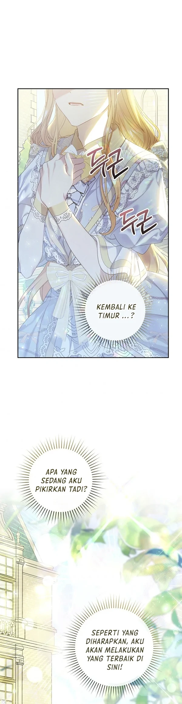 Chapter 54 - halaman 35