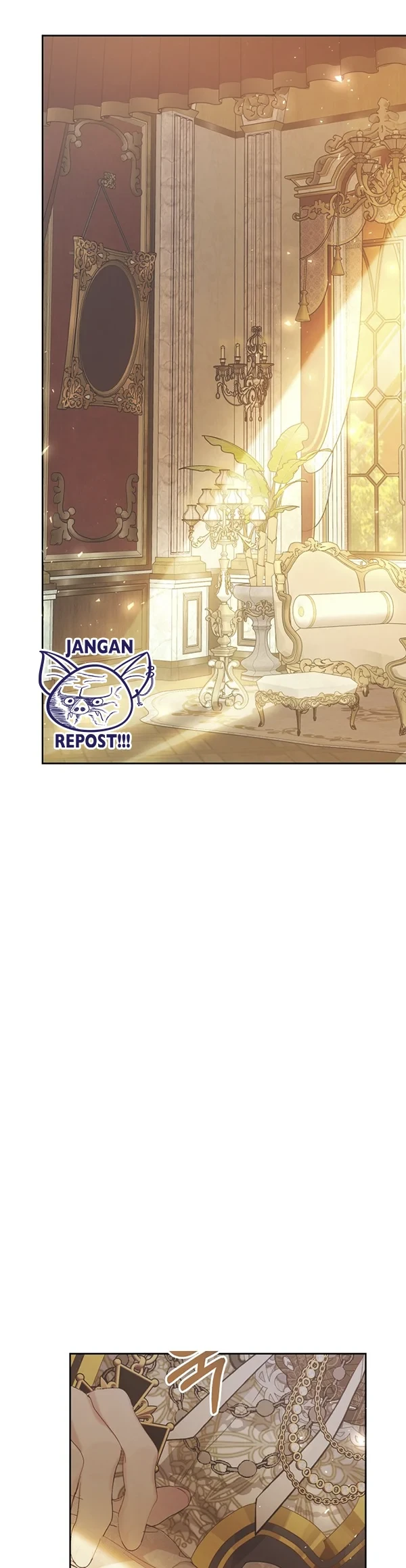 Chapter 54 - halaman 38