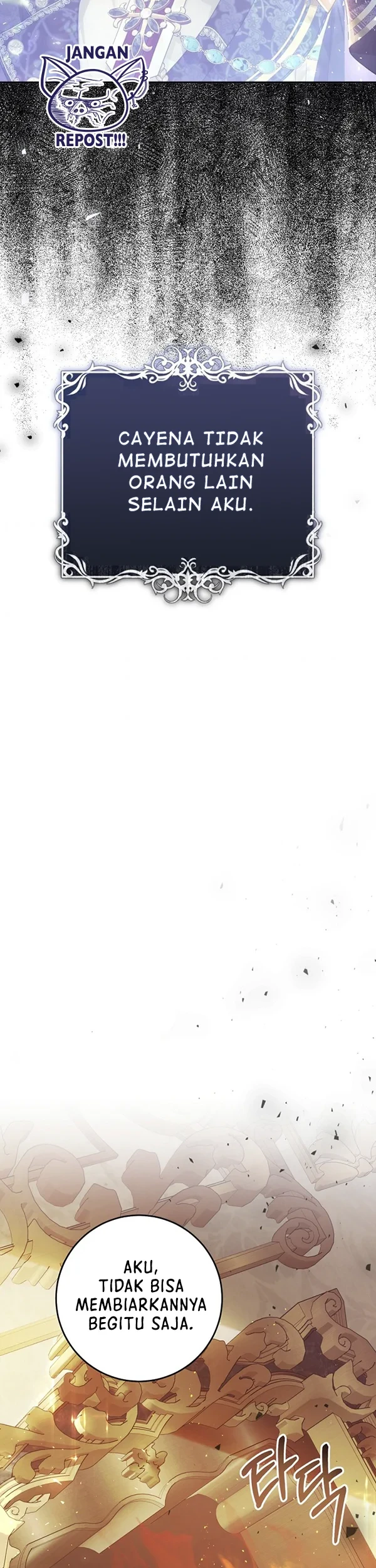 Chapter 54 - halaman 43