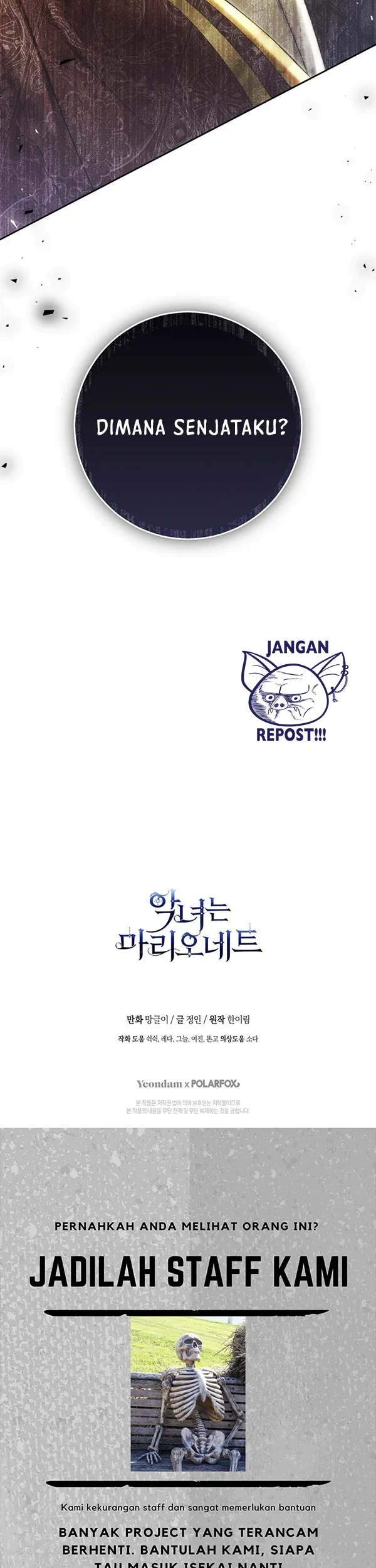 Chapter 54 - halaman 47