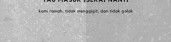 Chapter 54 - halaman 48