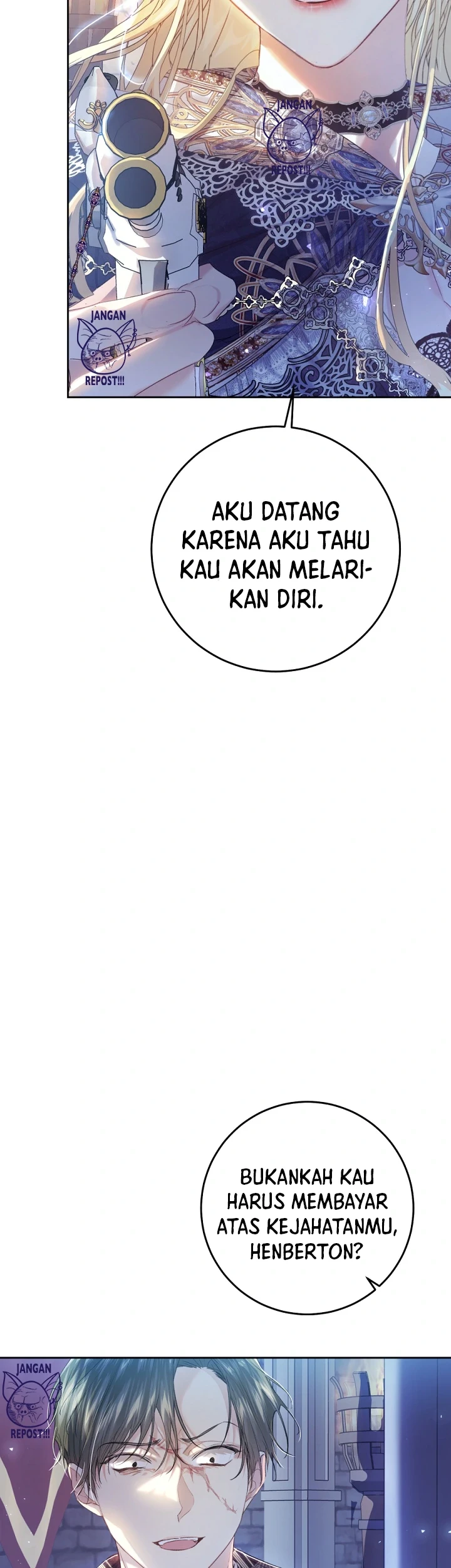 Chapter 55 - halaman 43