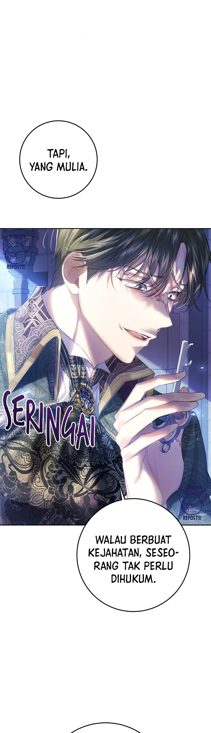 Chapter 55 - halaman 45