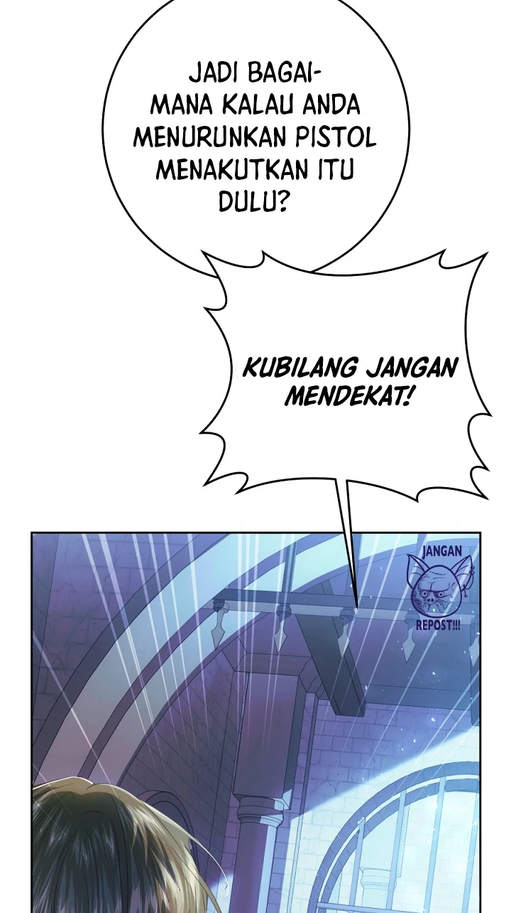 Chapter 55 - halaman 46