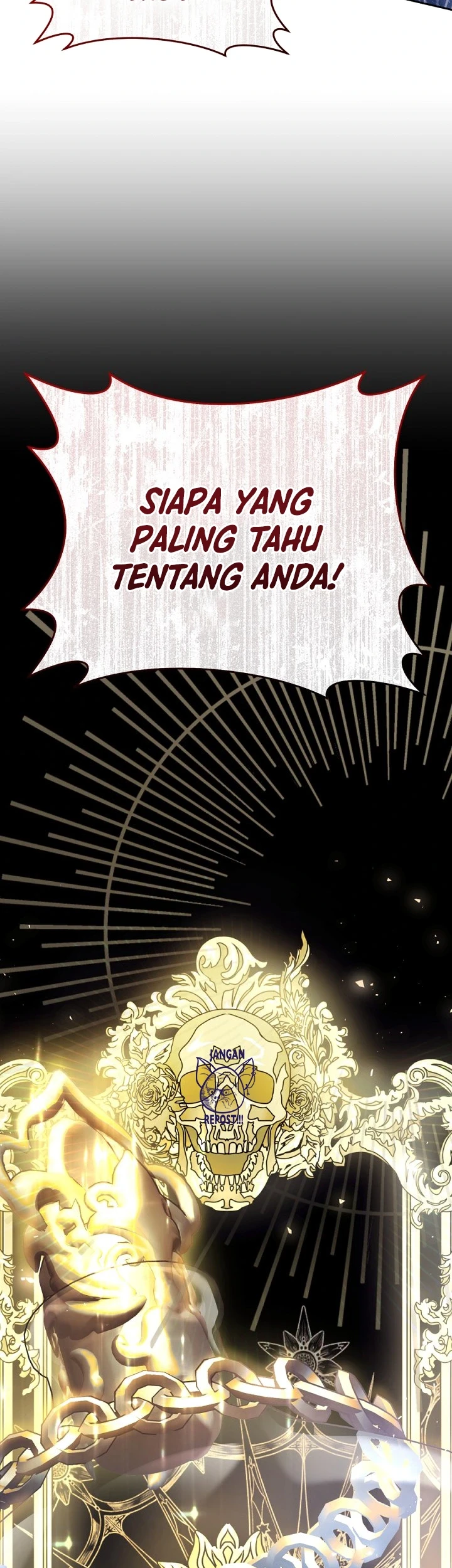 Chapter 55 - halaman 49