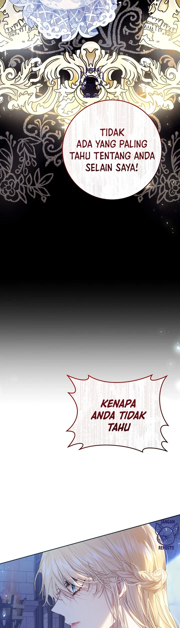 Chapter 55 - halaman 51