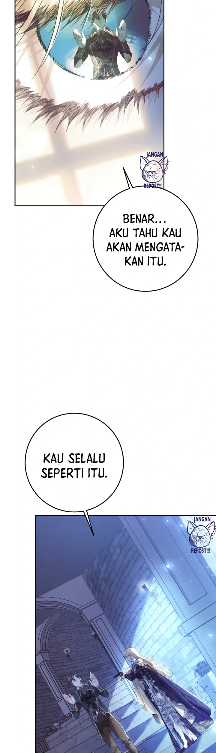 Chapter 55 - halaman 53