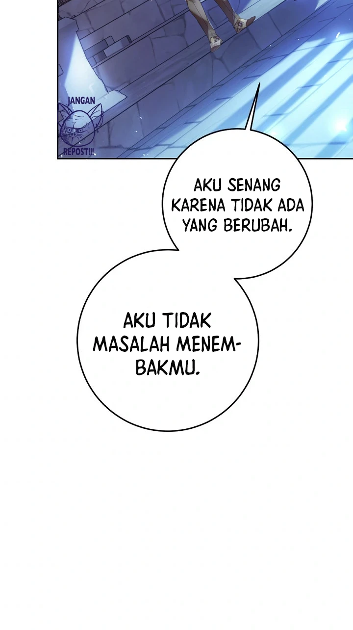 Chapter 55 - halaman 54