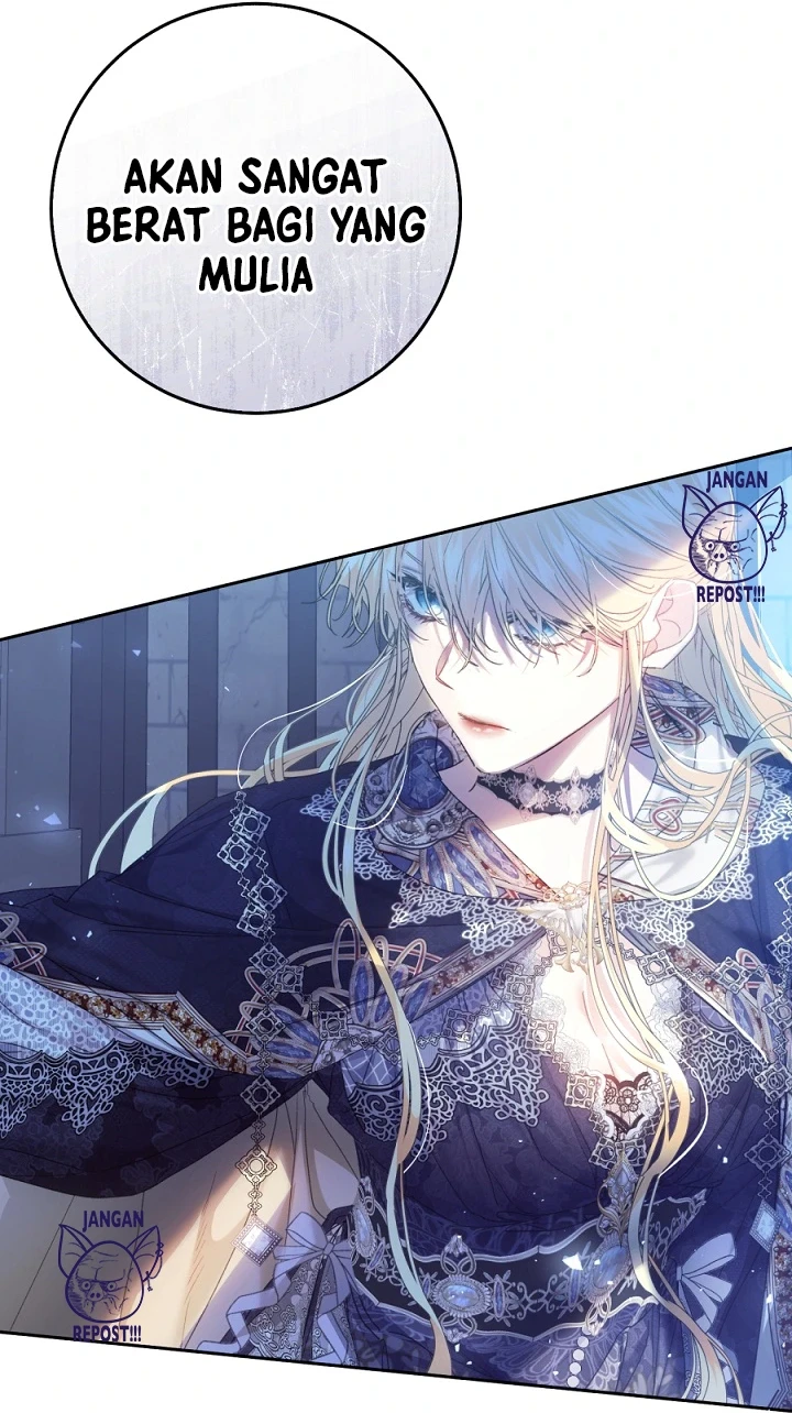 Chapter 55 - halaman 62