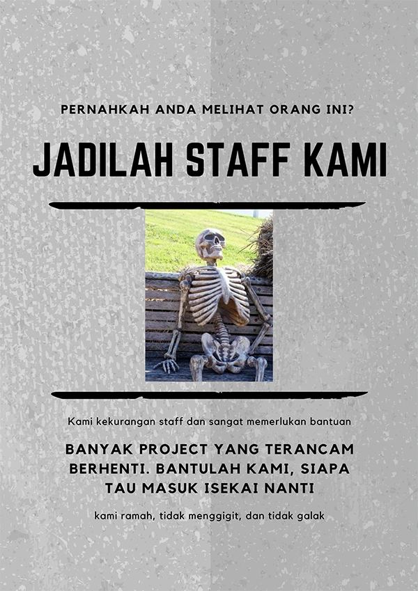 Chapter 55 - halaman 70