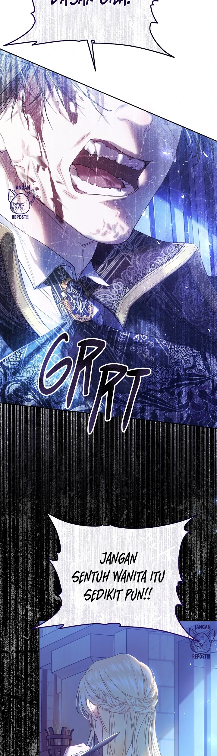 Chapter 56 - halaman 41