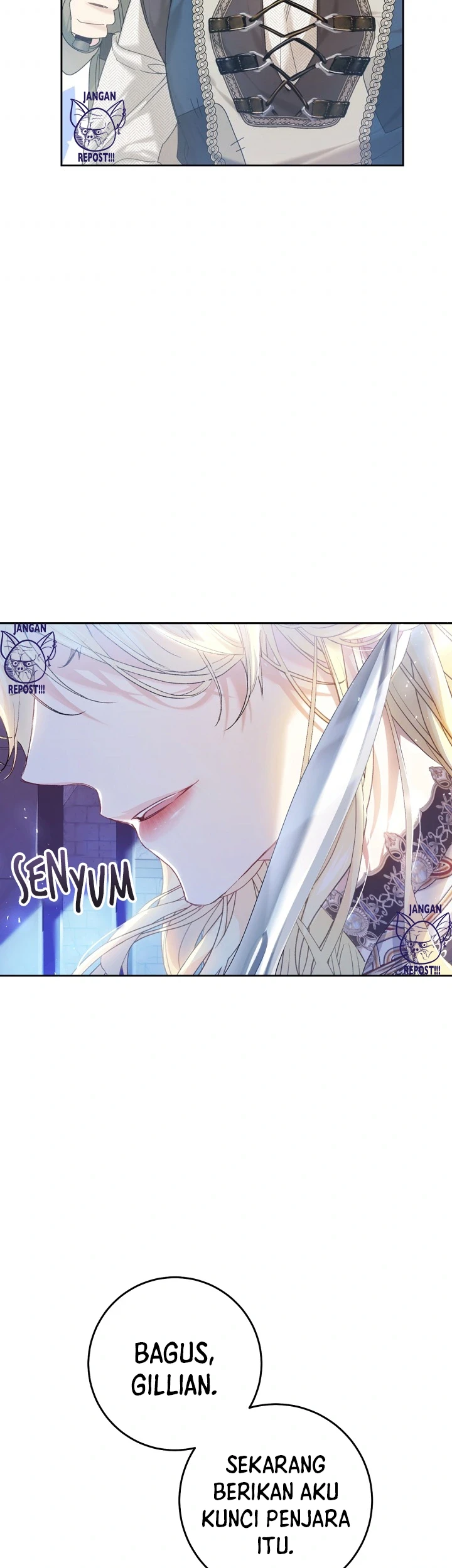 Chapter 56 - halaman 45