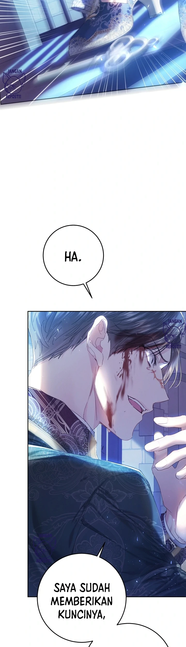 Chapter 56 - halaman 48