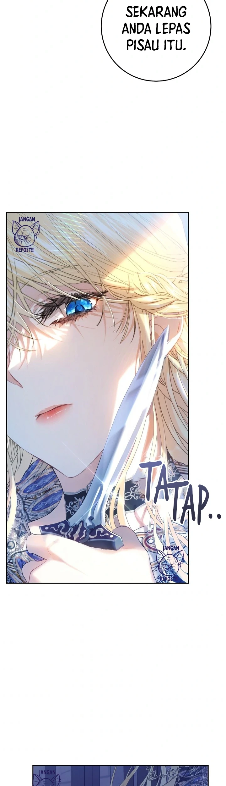Chapter 56 - halaman 49