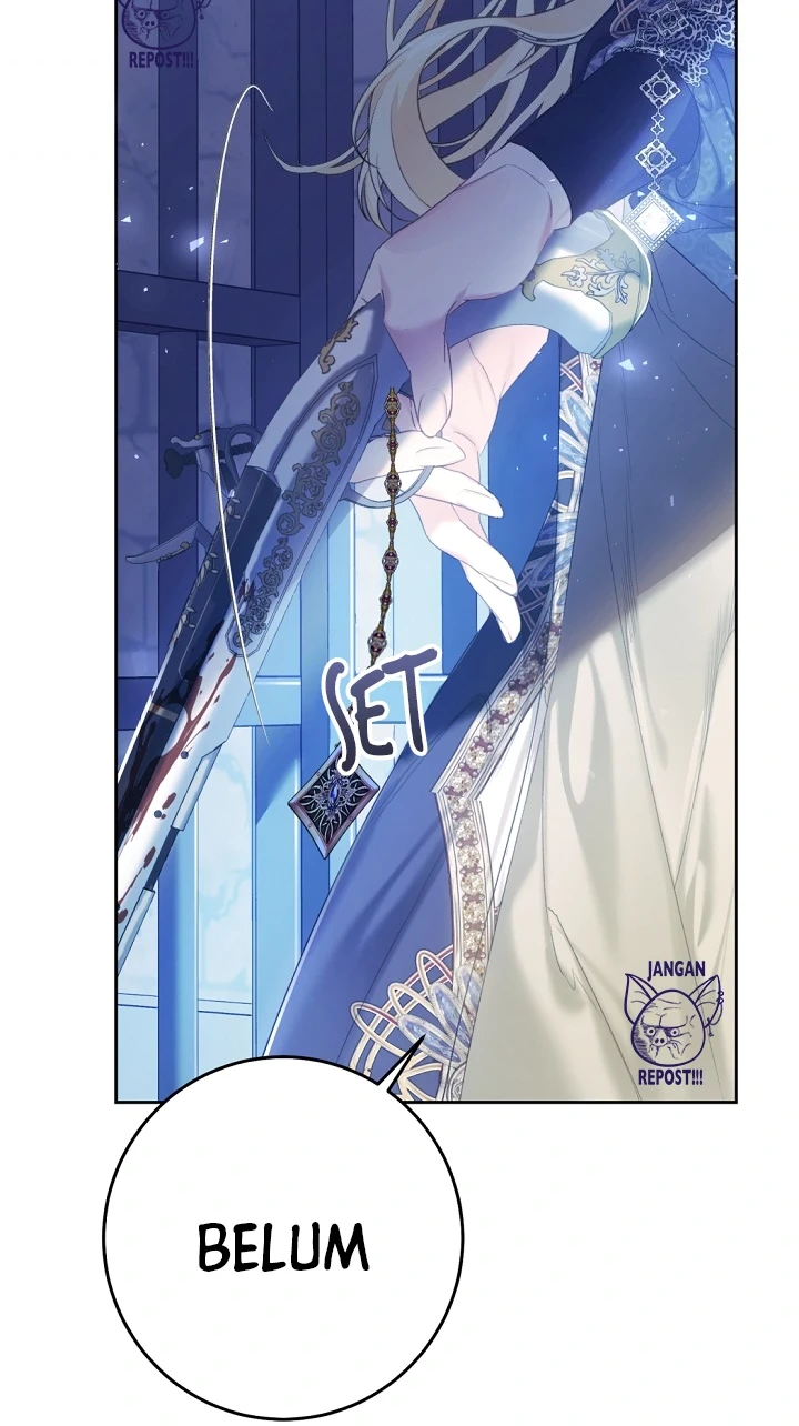 Chapter 56 - halaman 50