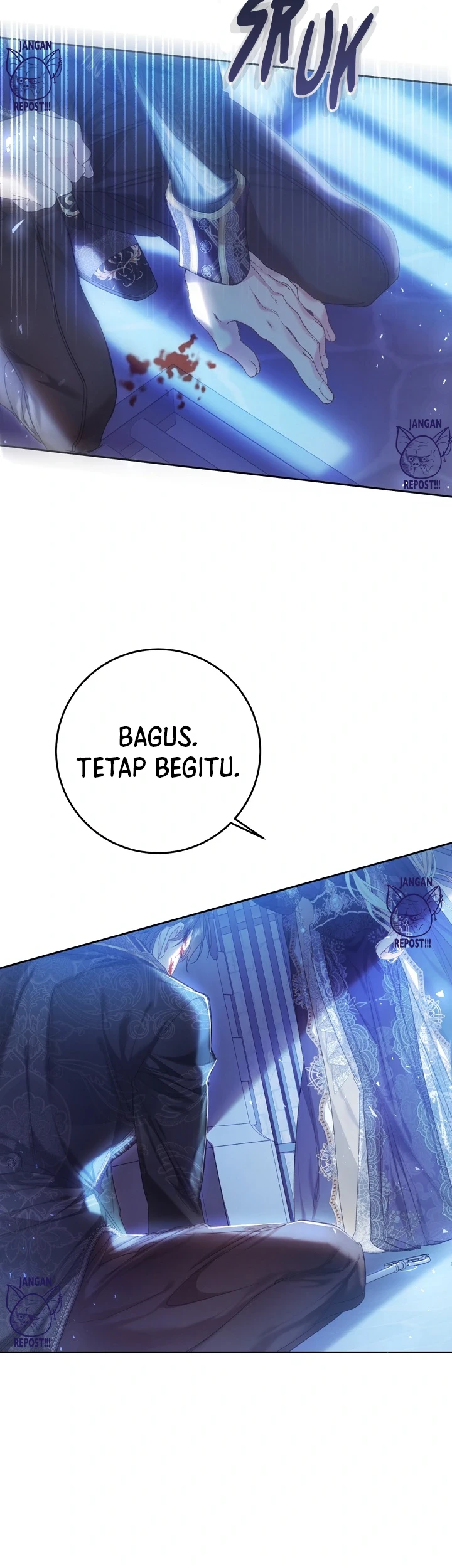 Chapter 56 - halaman 52