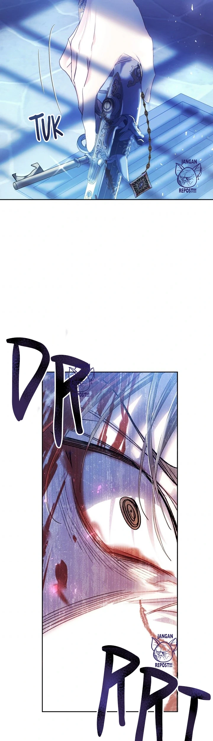 Chapter 56 - halaman 55