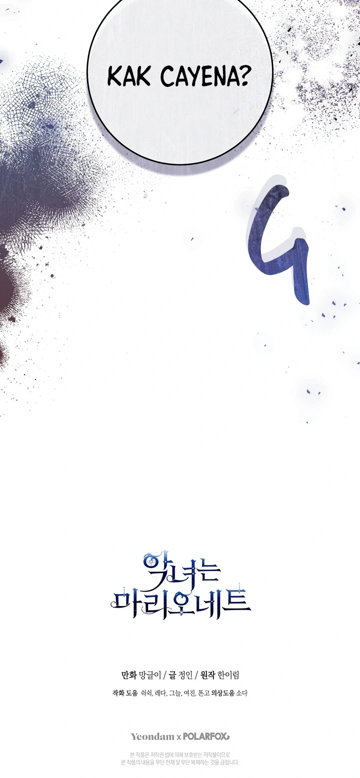 Chapter 56 - halaman 64