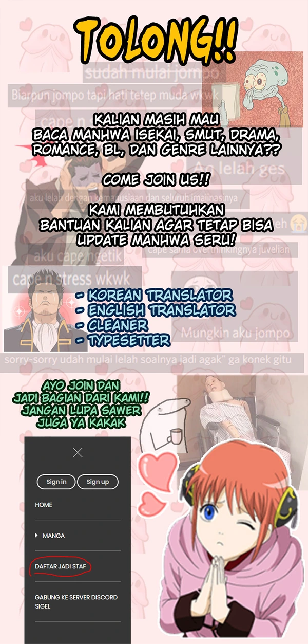 Chapter 56 - halaman 65