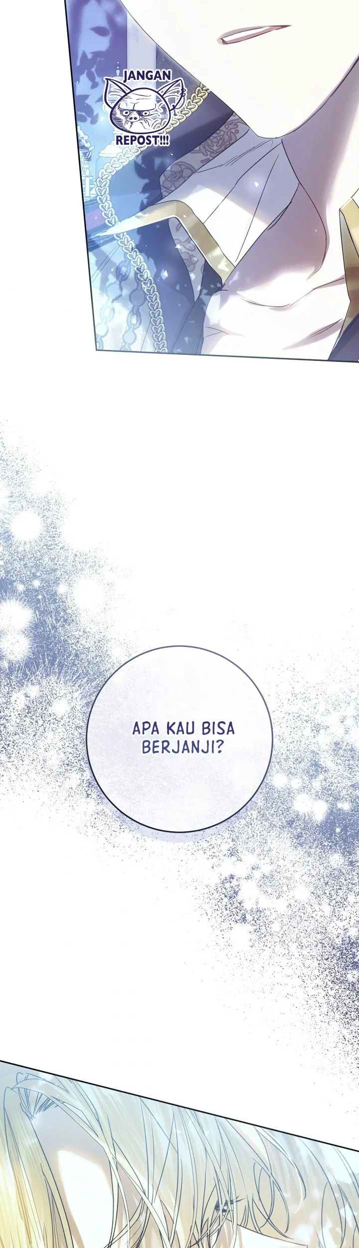 Chapter 57 - halaman 57