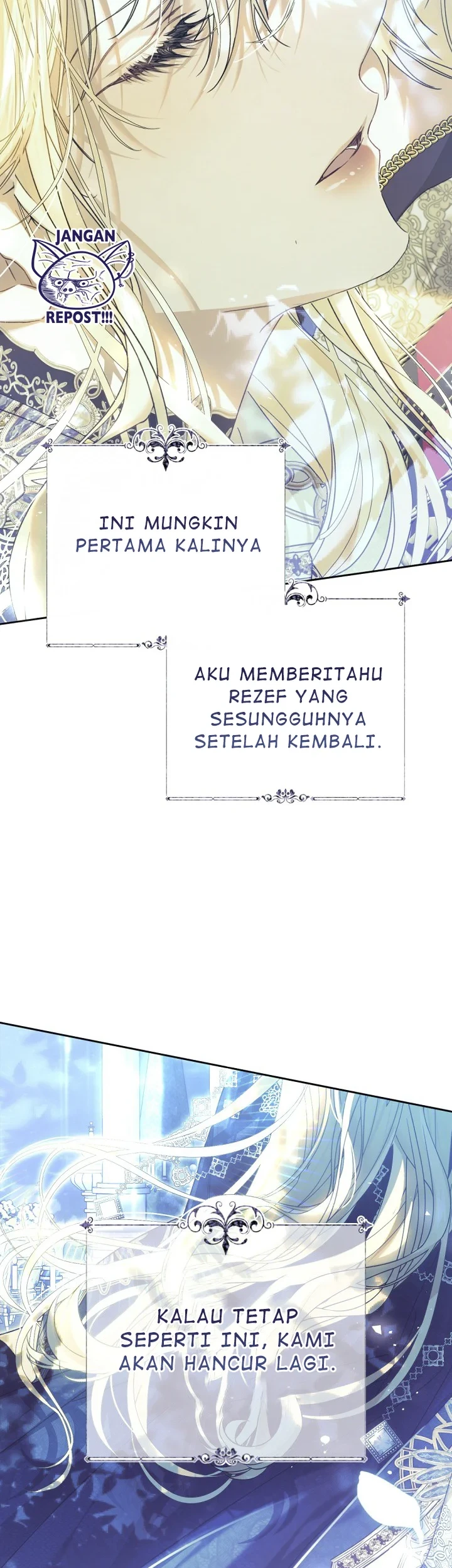 Chapter 57 - halaman 58
