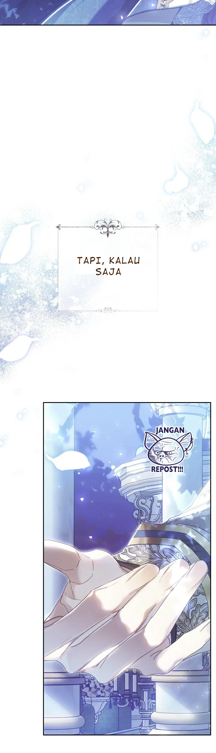Chapter 57 - halaman 59