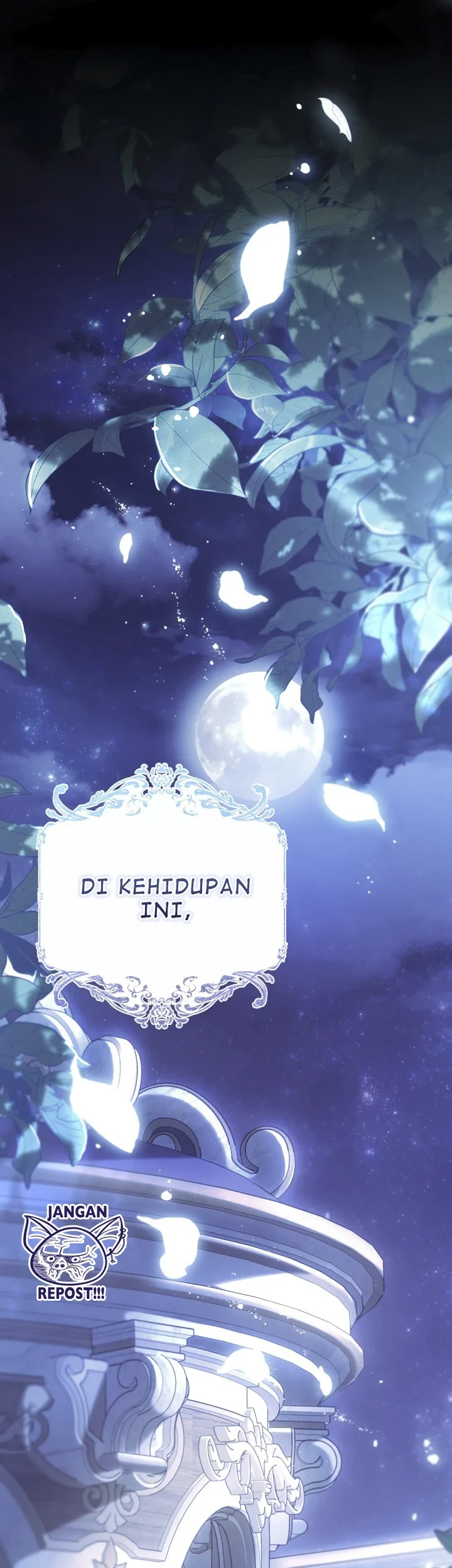 Chapter 57 - halaman 70