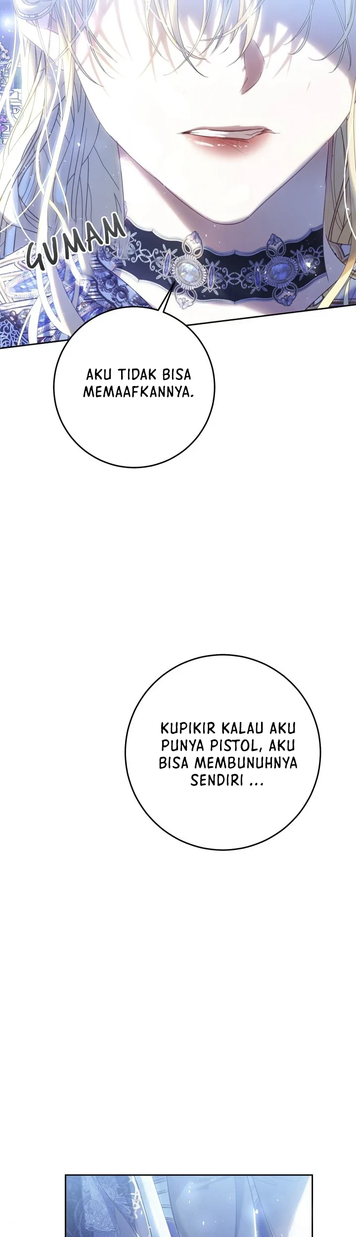 Chapter 57 - halaman 46