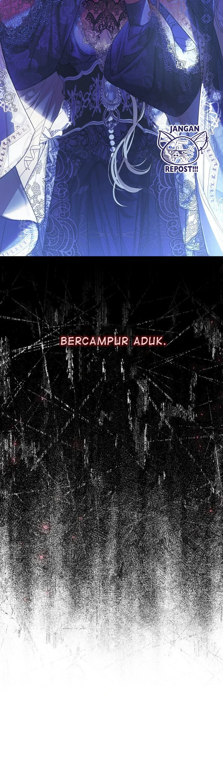 Chapter 57 - halaman 51