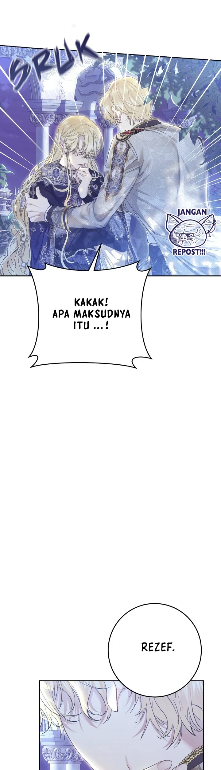 Chapter 57 - halaman 53