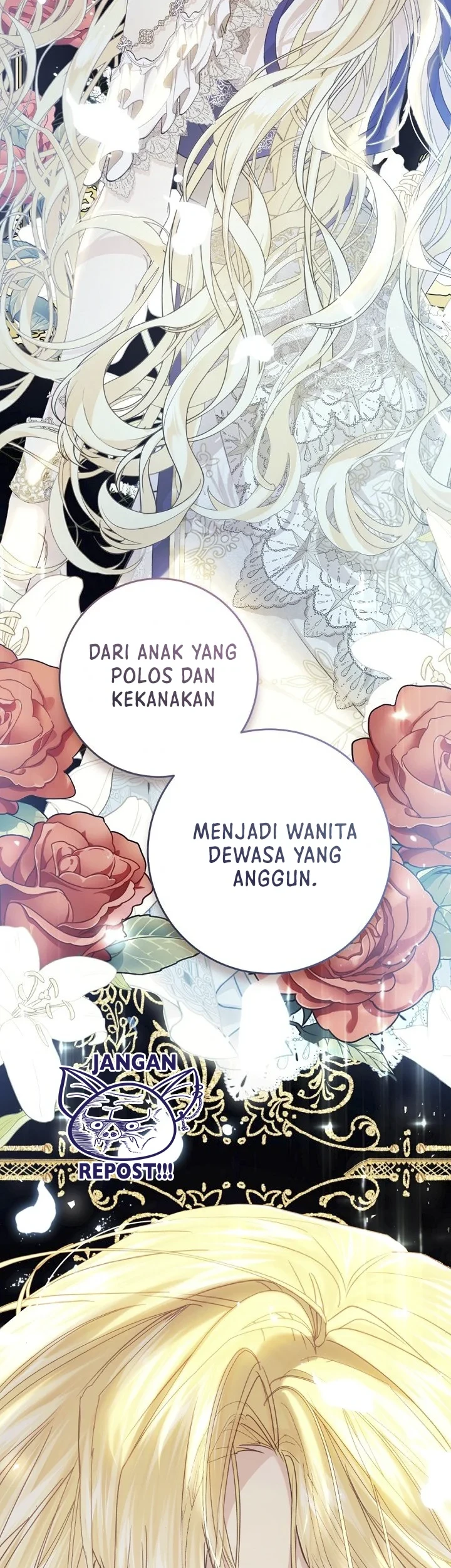 Chapter 58 - halaman 40