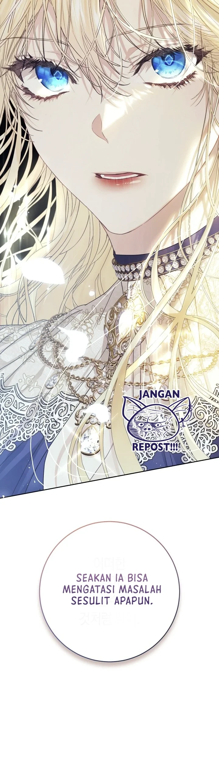 Chapter 58 - halaman 41