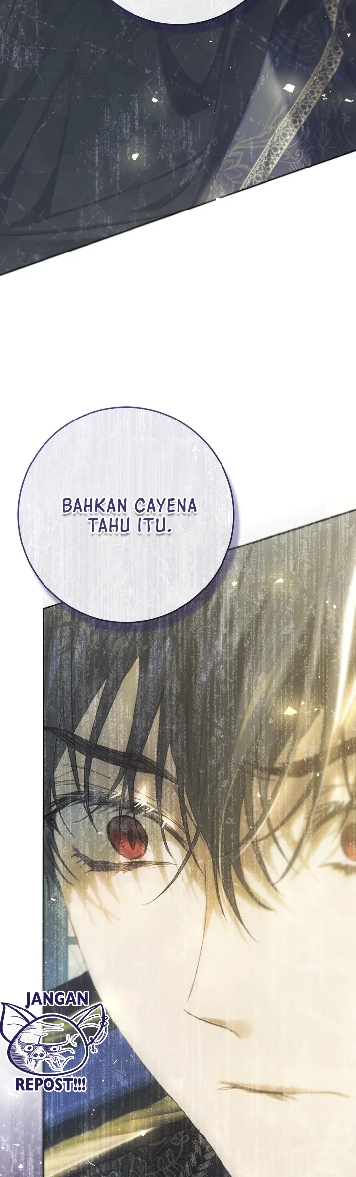 Chapter 58 - halaman 46