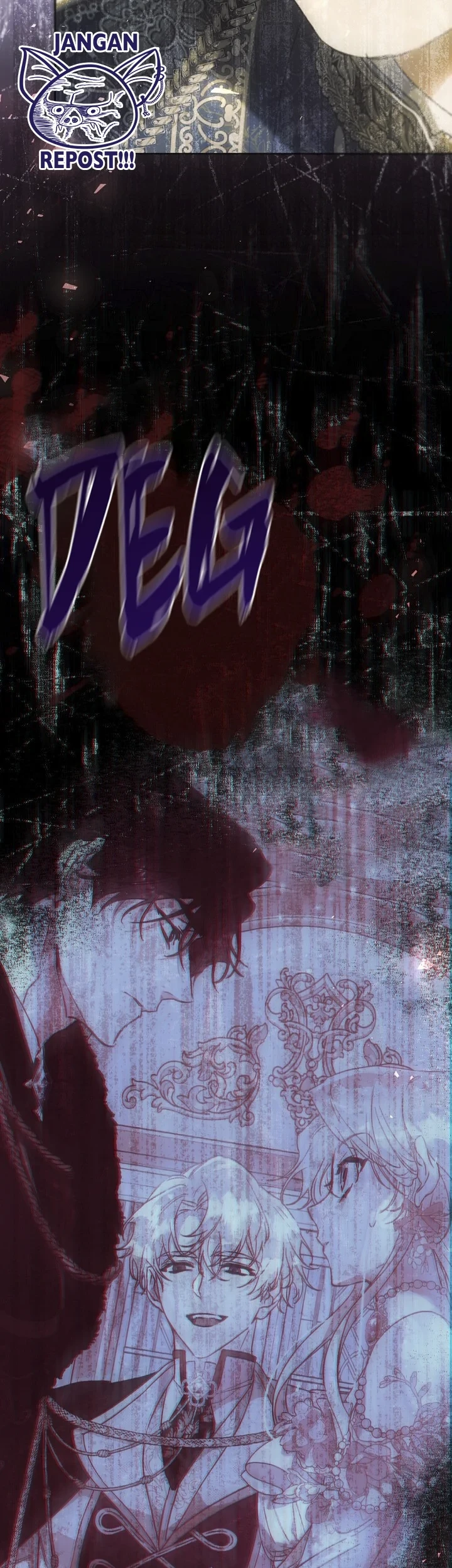 Chapter 58 - halaman 47