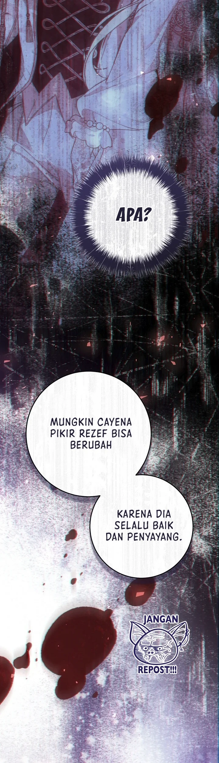 Chapter 58 - halaman 48
