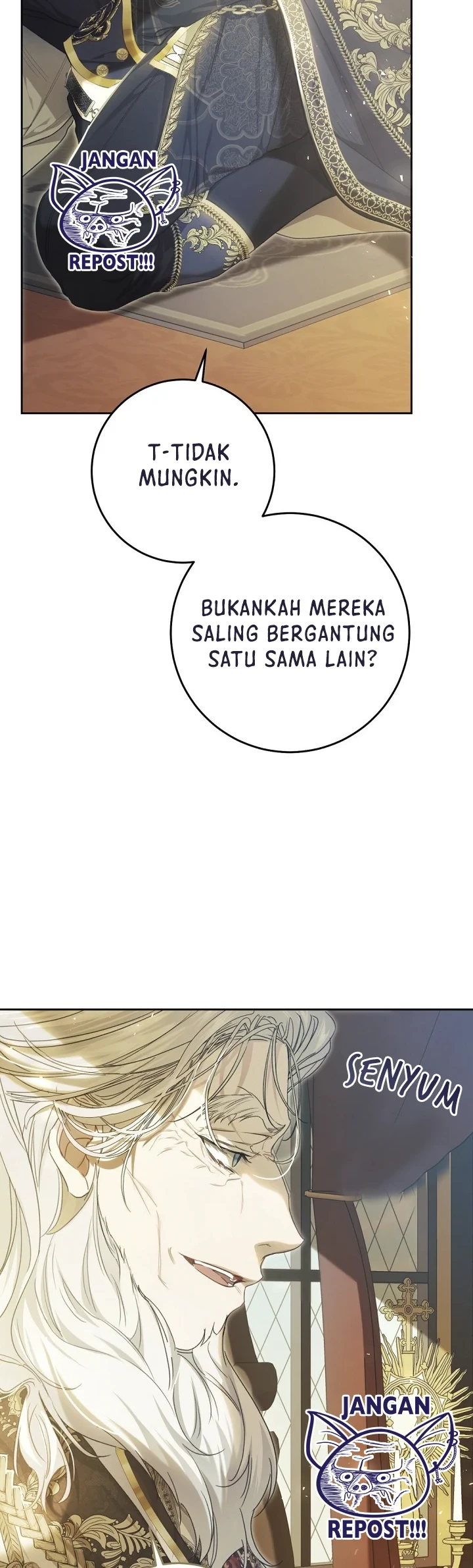Chapter 58 - halaman 50