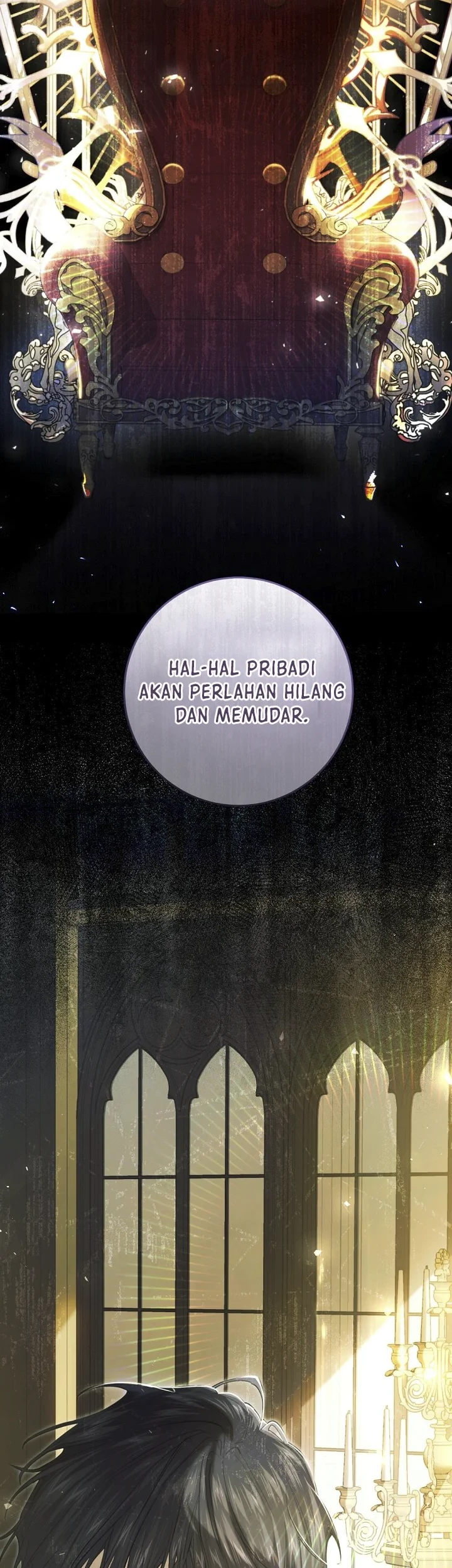 Chapter 58 - halaman 52