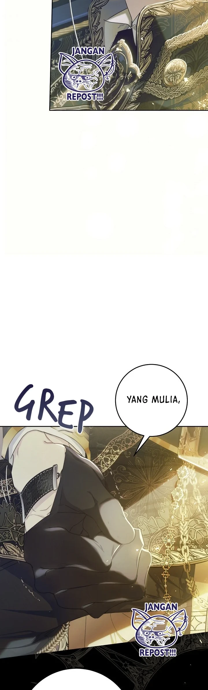 Chapter 58 - halaman 54