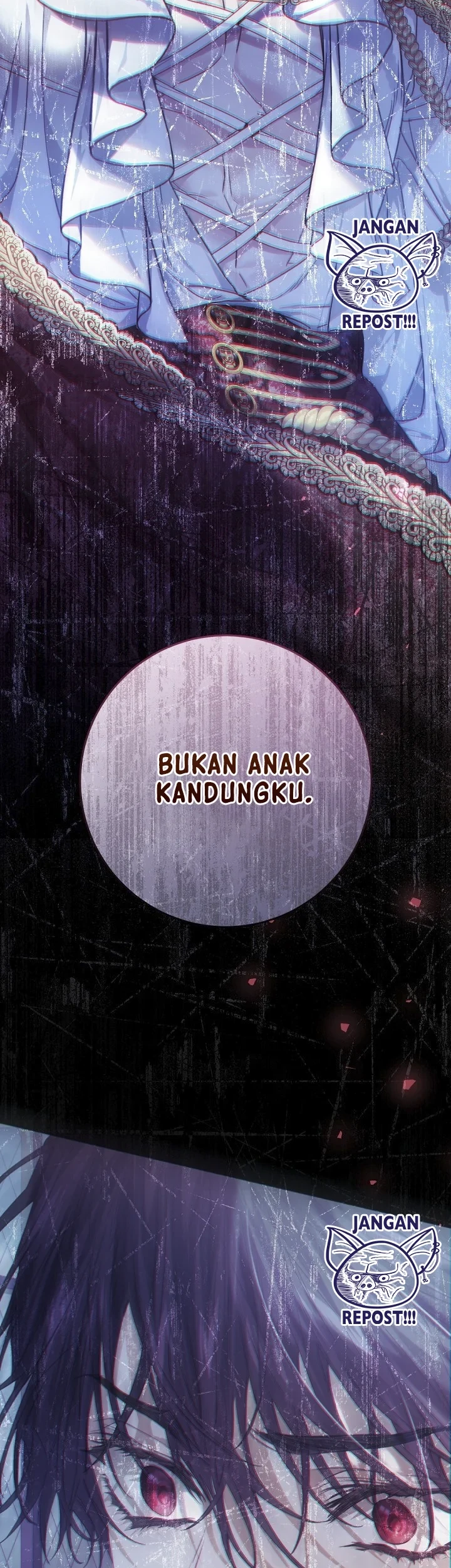 Chapter 58 - halaman 61