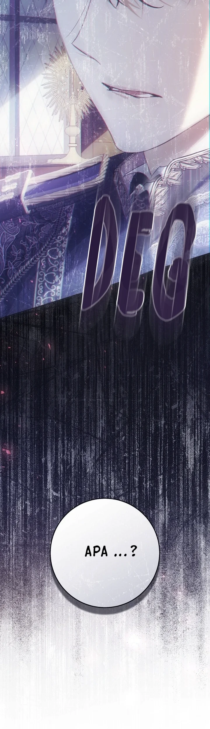 Chapter 58 - halaman 62