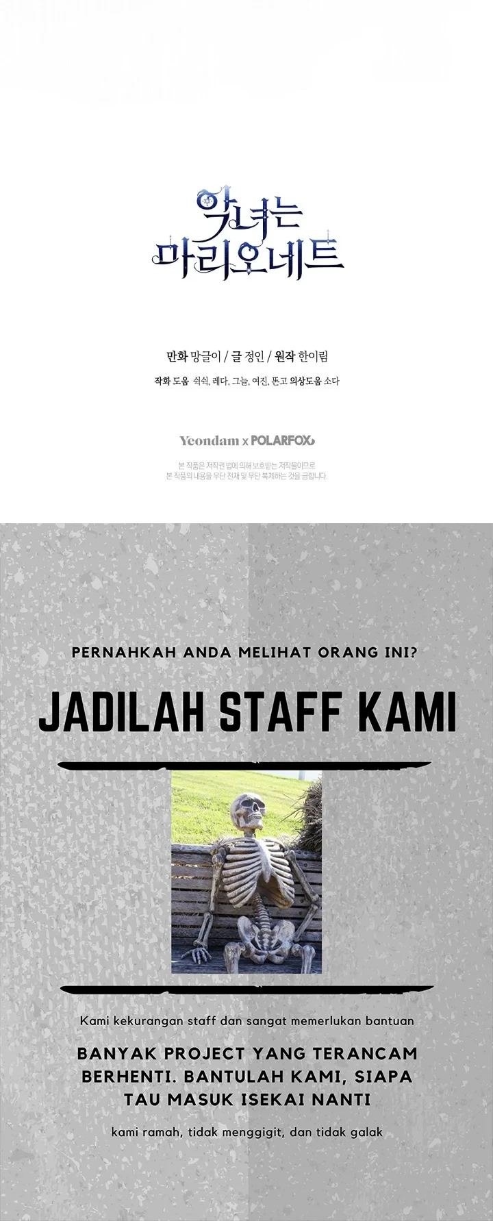 Chapter 58 - halaman 63