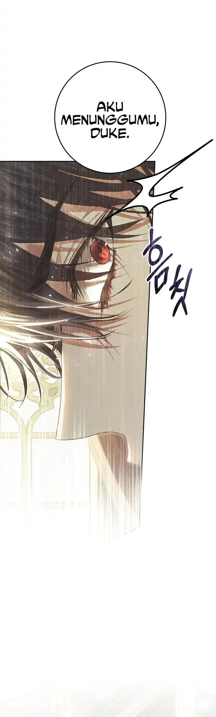 Chapter 59 - halaman 41