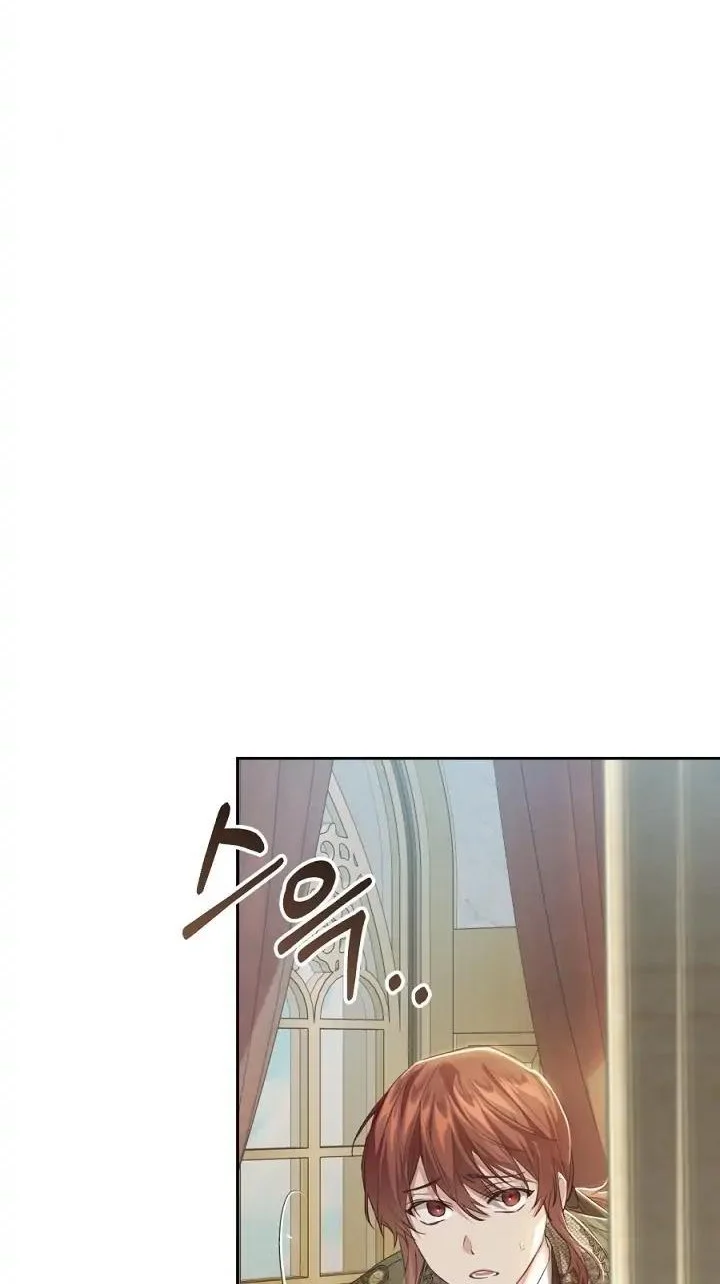 Chapter 59 - halaman 53